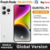 OUKITEL P1 Smartphone Global Version 6.7'' 120Hz AMOLED Display 8GB 256GB MTK Helio G99 50MP Main Camera 5150mAh NFC Cellphone 1