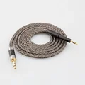 3.5mm 3 pole