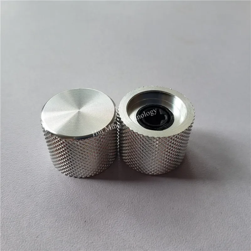 renovacao da casa 01