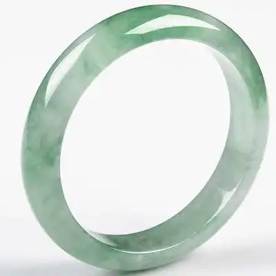õ   54mm-62mm      ģ  