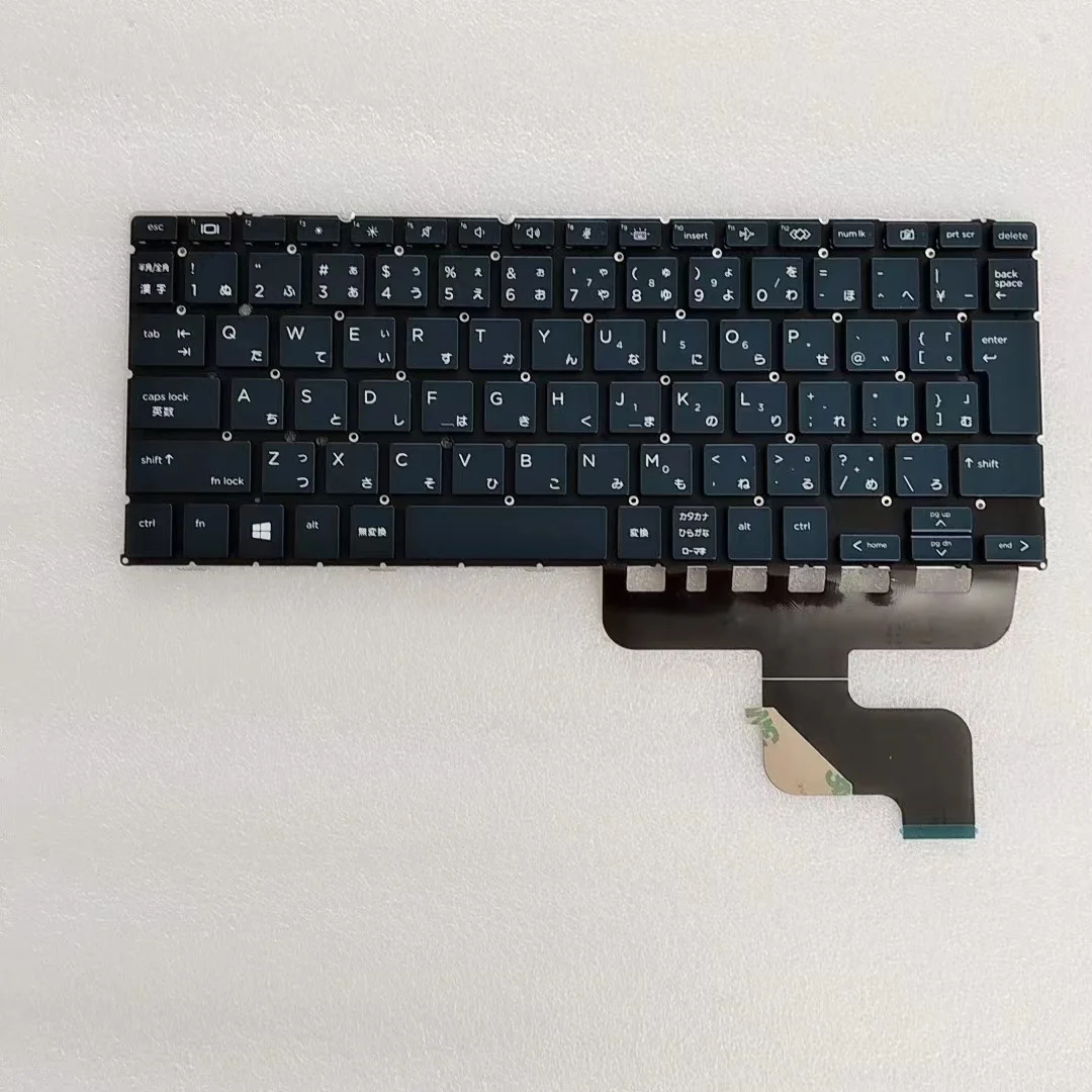 ジャンクHP Elite dragonfly （バックライトNG） ジャンクHP Elite dragonfly （バックライトNG） HP Dragonfly