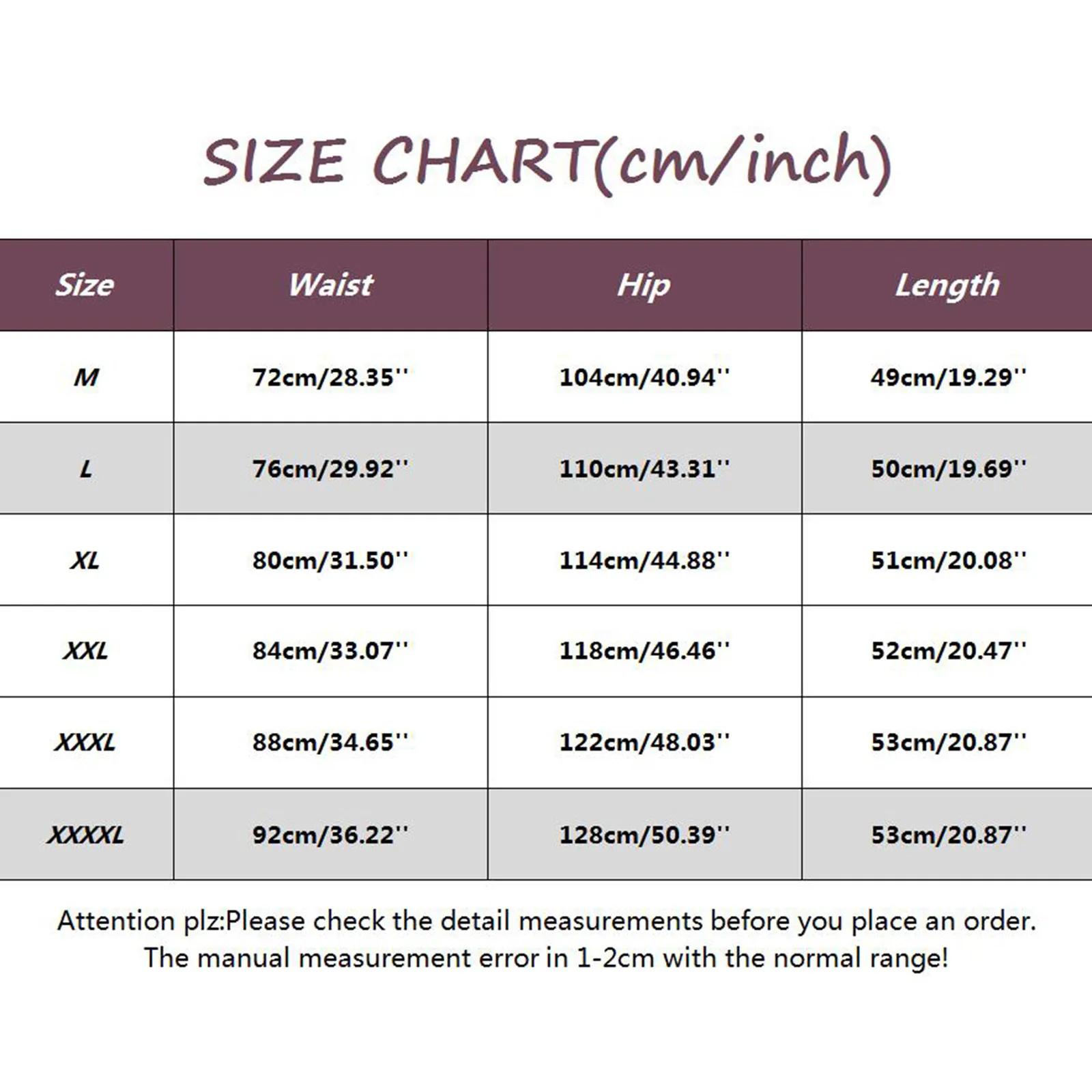 Men's And Women's Funny Dog Printed Cute Shorts Casual Beach Sports Straight Shorts Jogging Men's Summer Street Shorts 4