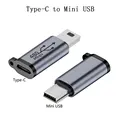 TYPEC-TO-MINI