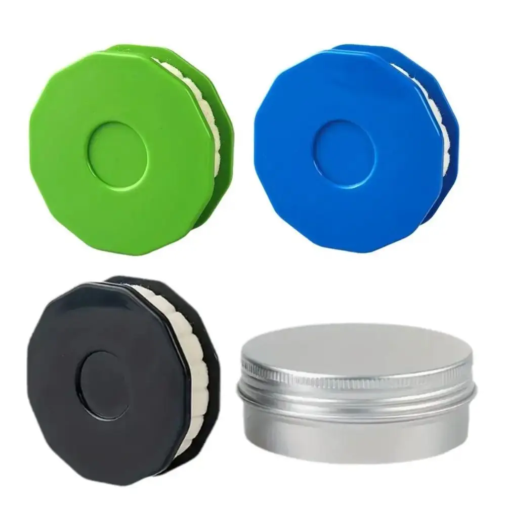 Bicycle bicycle lubricant bicycle chain cleaner bicycle cleaning kit Chain Lubricator Bike Chains Oil Roller Cleaning Bicycle Maintenance Tool Portable Bike Cycling Accessories
