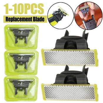 OneBlade Trimmer Guard Kit 1
