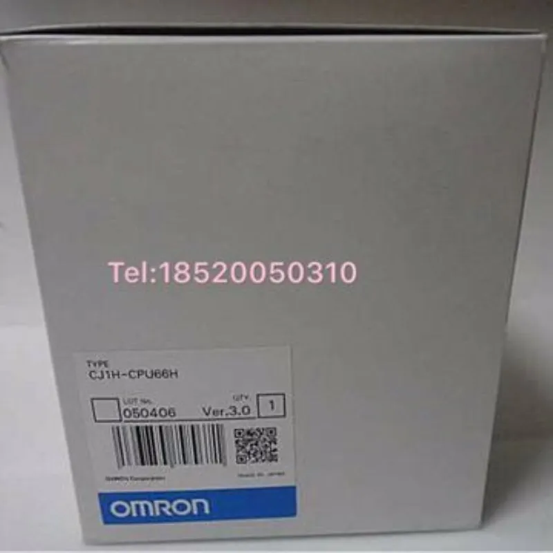 

CQM1-AD041CQM1-AD042CQM1-DA021CQM1- CQM1H-II101CQM1H