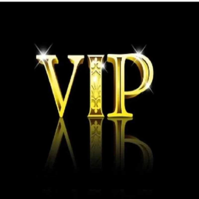 

VIP