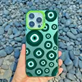 CH-Green DY 2