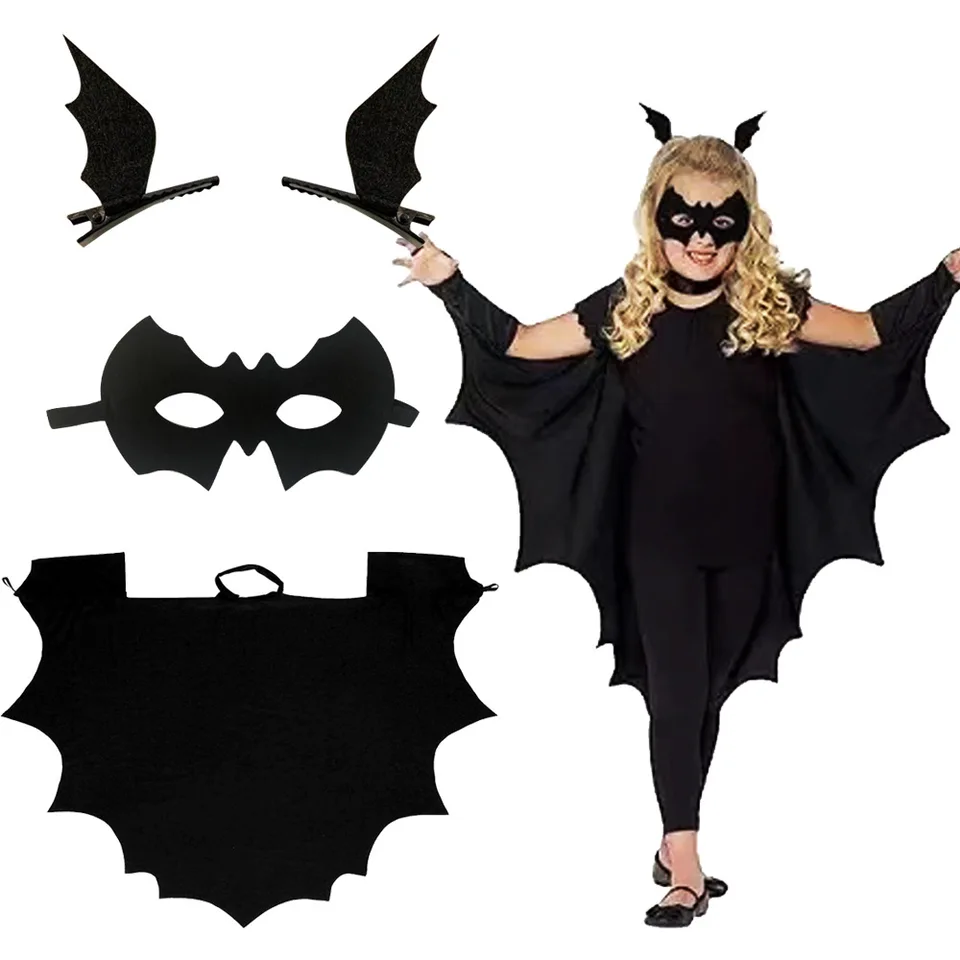Spooktacular Creations Vestito Halloween Bambino Vestito Scheletro