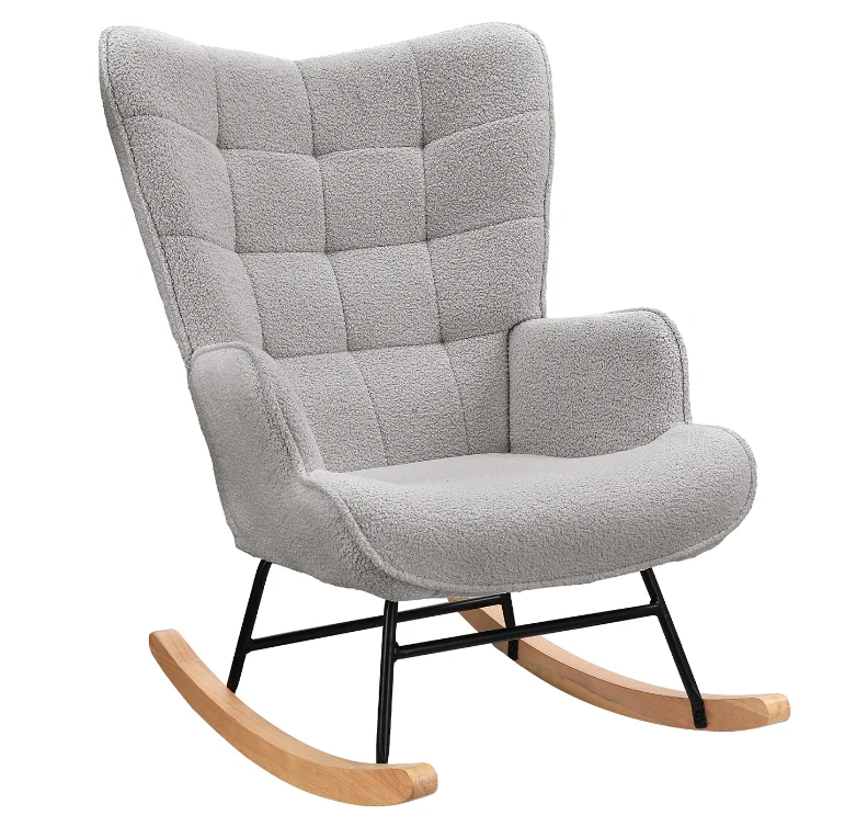 СВЕТЛО-СЕРЫЙ