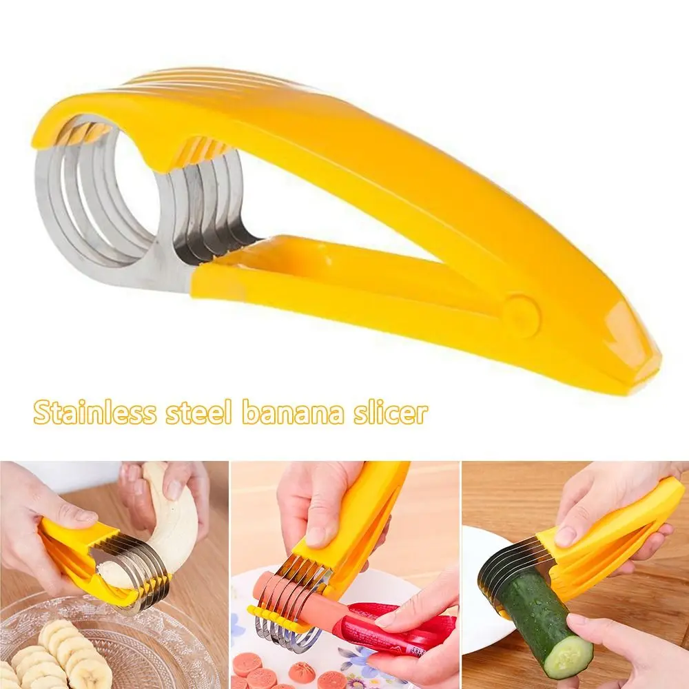 https://ae01.alicdn.com/kf/Sb45c046eba3e44baae089a1424a73c681/New-Sausage-Hotdog-Cucumber-Kitchen-Accessories-Kitchen-Gadget-Tools-Banana-Slicer-Fruit-Veggie-Cutter.jpg