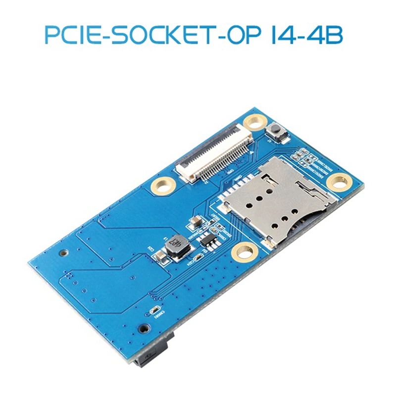   4   + ̽ + Ȯ  + 13MP ī޶ Rockchip RK3399 4GB + 16GB,  ȵ̵ 8.1 