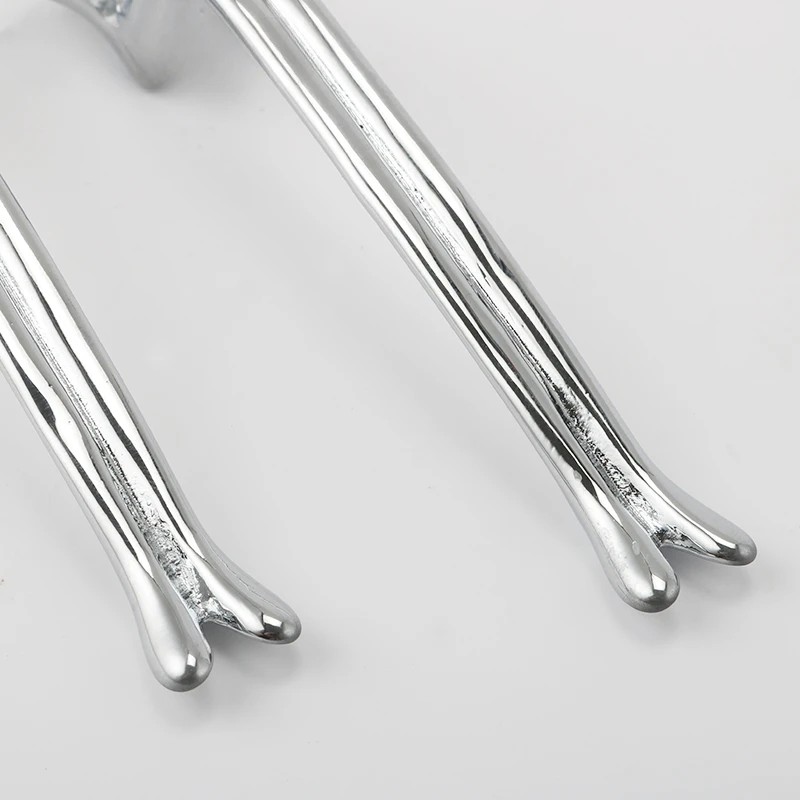 gavetas de sapatos, cozinha móveis Handle, Criatividade