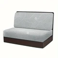A2 Sofa cover