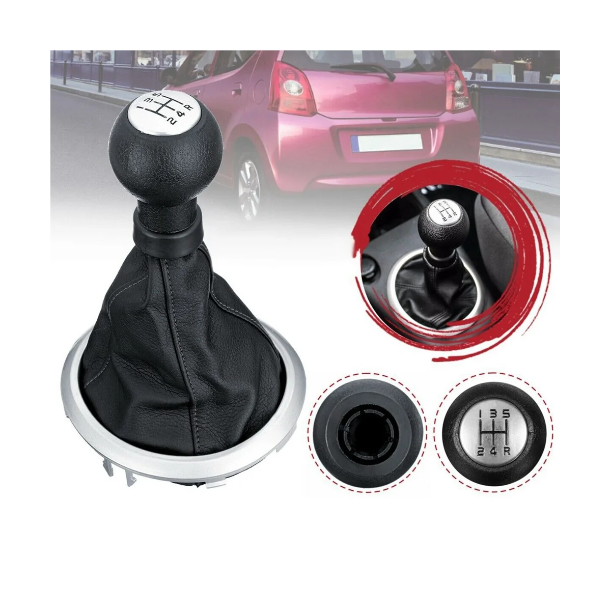 Ű Ʈ SX4 ALTO ڵ  Ʈ    Ŀ, 1 Ʈ, 5 