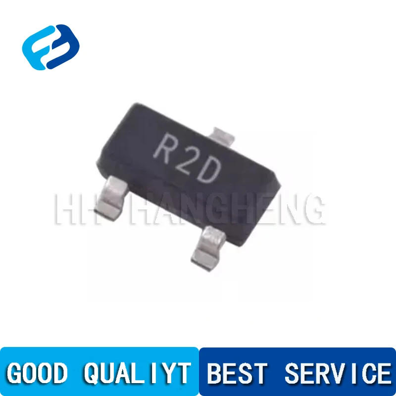 

10PCS/LOT 100% New ADR380ARTZ ADR380ART ADR380AR ADR380 SOT23-3 Chipset