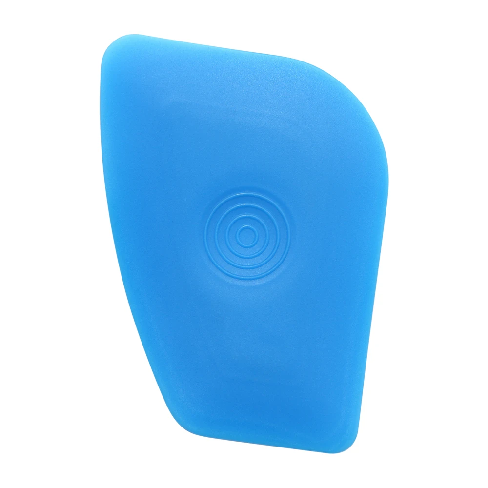Plastic Disassembly Spudger Pry Shovel Open Tool Card Mobile Phone Tablet LCD Screen Battery Teardown Opening Tools phone repair tools cell phone opener phone repair kit plastic pry tools tool kit