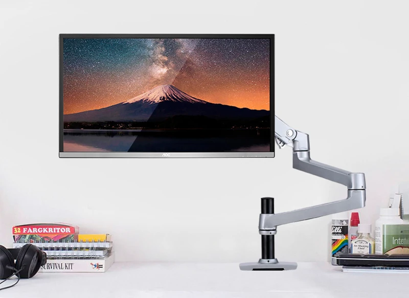 ˷̴ Ǯ    Ʈ  , V63C XSJ8013C, 10-38 ġ LED LCD  Ȧ,  Ʈ 귡Ŷ