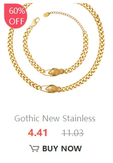 Marka Süßwasserperlen-Set für Damen, Halskette und Armband, böhmischer Modeschmuck, Naturstein-Perlenkette, Geschenk für Mädchen, Sonderangebot – Detail 6