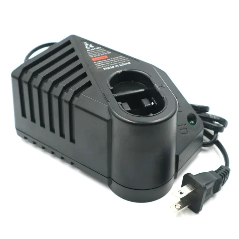 Replacement Power tool battery charger For Bosch 7.2V/GSR9.6/12V/14.4V NI-MH NI-CD AL1411DV GSR7.2-2,GSR9.6-2,GSR12-2 ,GSB12-2