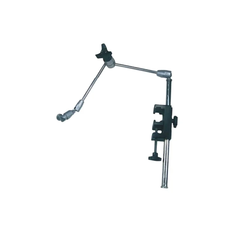 

Martin Arm Retractor