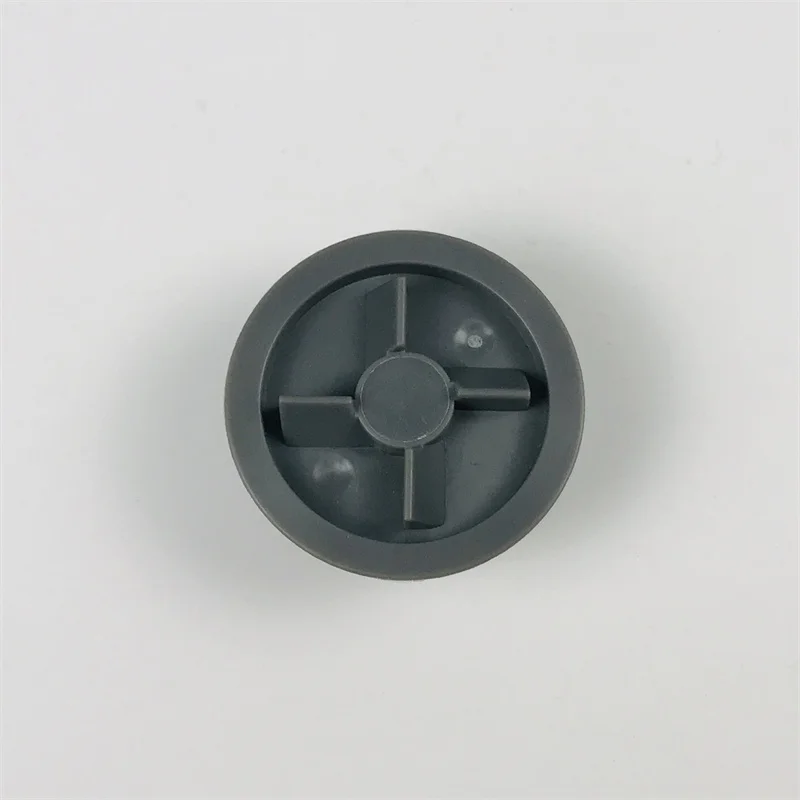 

Подходит для соковыжималки Midea, аксессуары, соединитель WBL2501B/WBL25B36/2521H