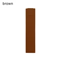 A-brown