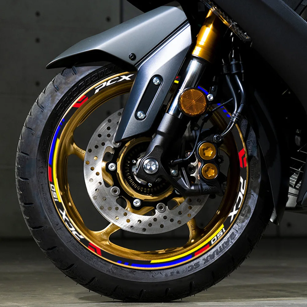    ƼĿ, ݻ   , ܺ ڸ 4  ʸ, ȥ PCX PCX150  ׼