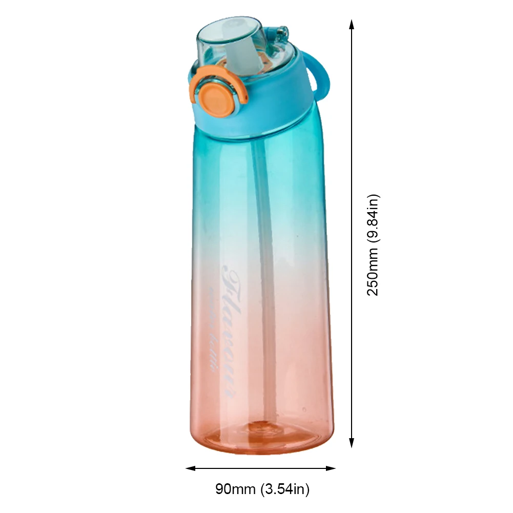 https://ae01.alicdn.com/kf/Sb45c83370b7e4c0dacdd9b8735809c00b/900-ML-Air-Flavored-Water-Bottle-Scent-Up-Water-Cup-Sports-Water-Bottle-For-Outdoor-Fitness.jpg