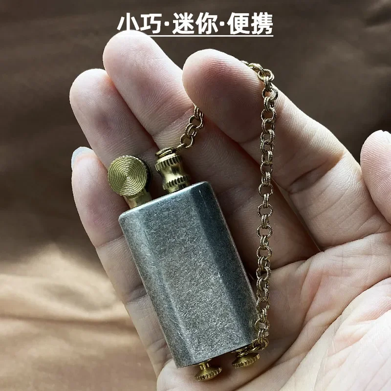 Sb45c95573b514ab288f065ffc9528