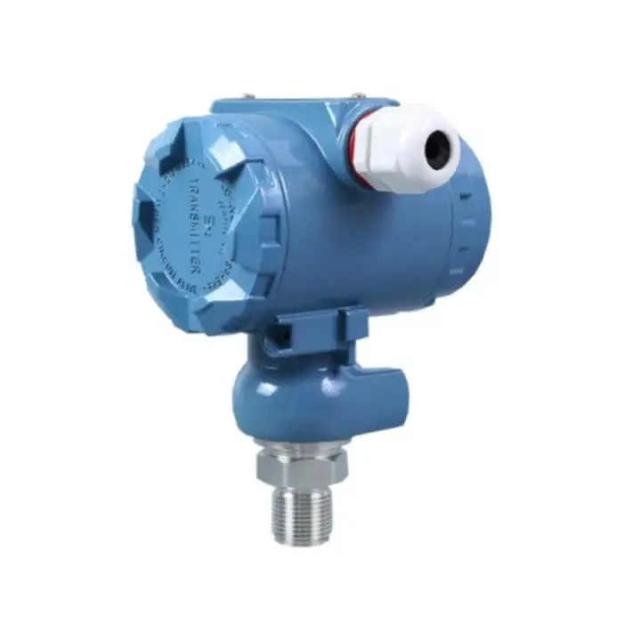 IP65 0-5 В гидростатический датчик давления масла воды газа 10 бар 20 фунтов на