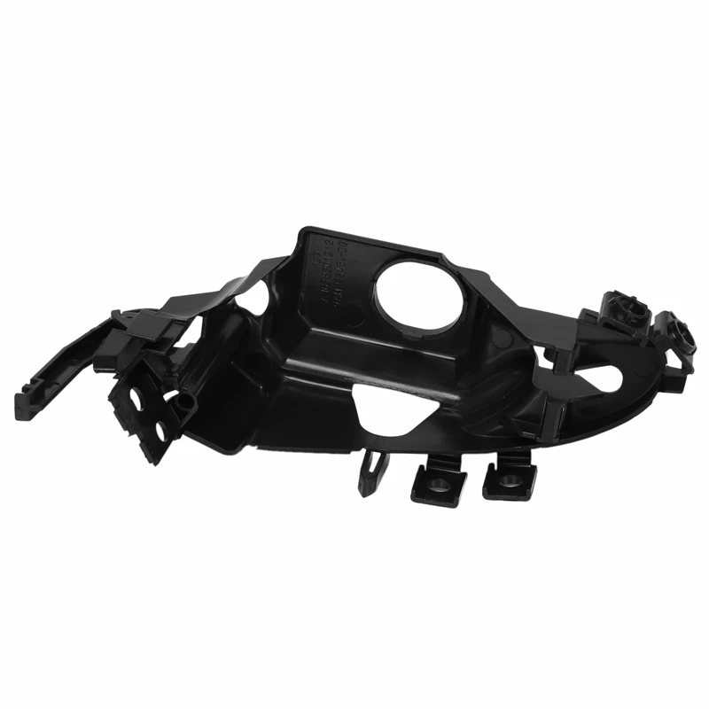 

Передняя противотуманная фреза для Mercedes Benz W163 ML320 ML500 ML350 02-05