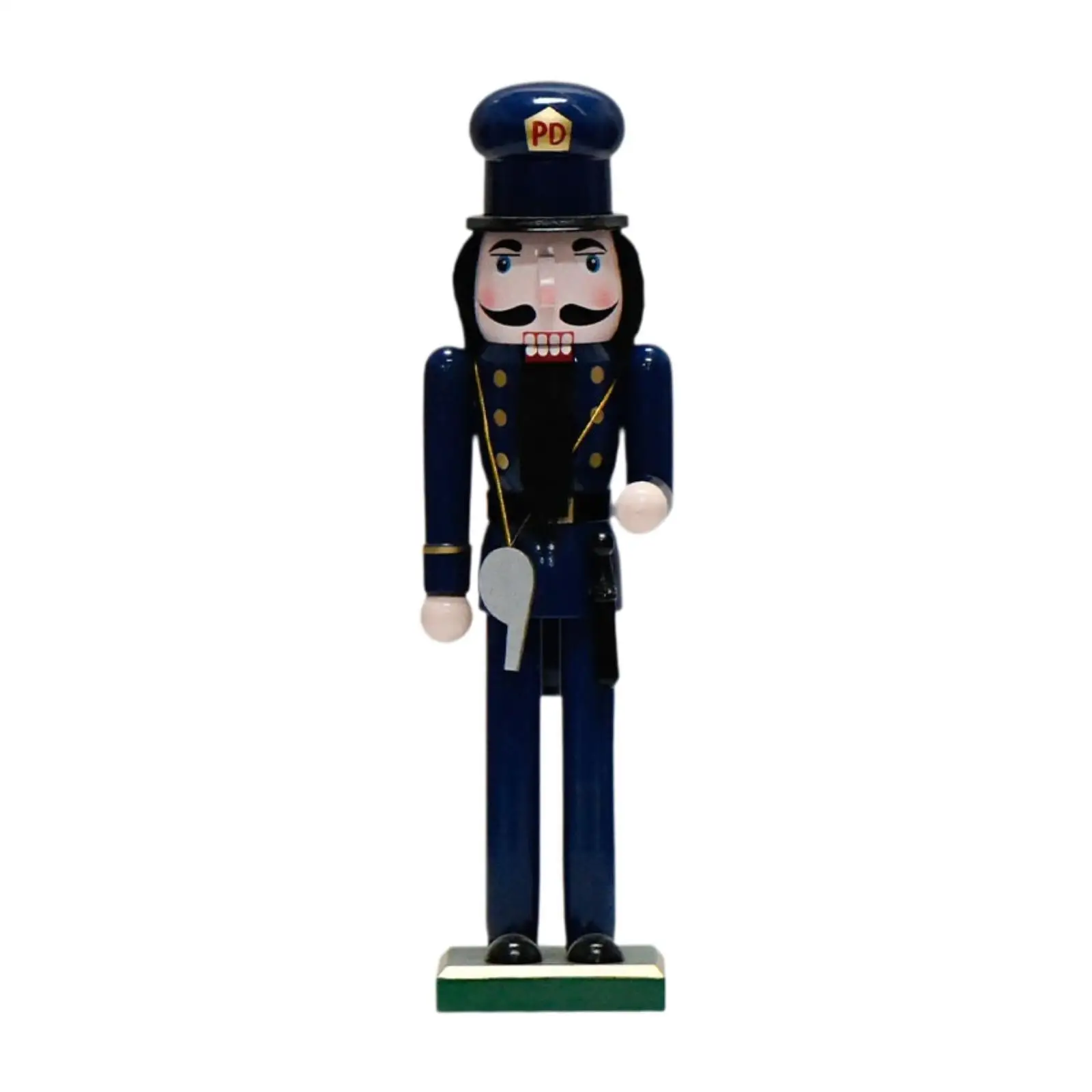 ũ�������� ���� ��Ƽ Ȩ�� ���� ũ�������� ȣ�α�� ���� ��� ������ �׸� ����