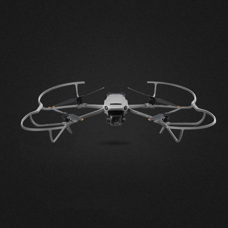 Anneau Protection Hélice DJI Mavic 3/Classic/Cine - Anti-choc