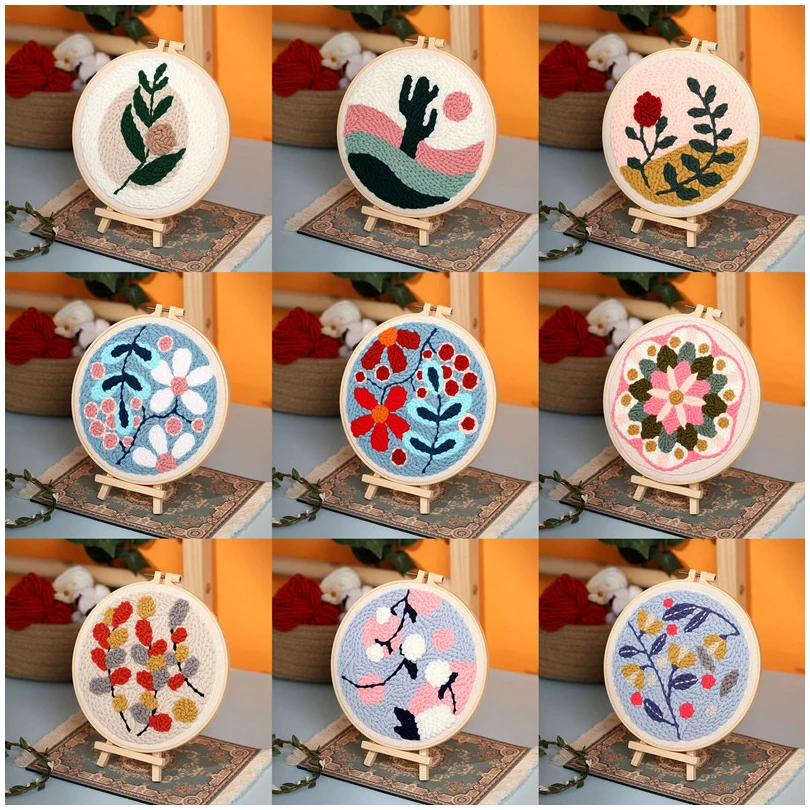 ġ ٴ ڼ  ŰƮ Ʈ ö   ŷ ʺ Ʈ,   DIY   