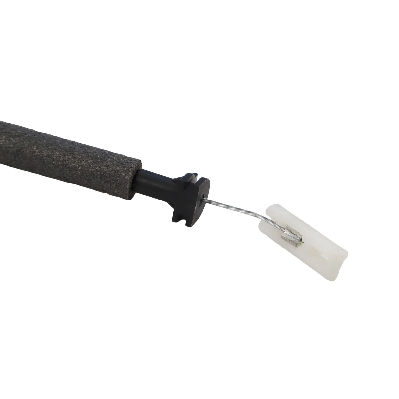 Front Door Cable Inside Door Handle To Lock 51218403057 For BMW