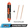3pcs