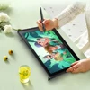 12HD-A H-IPS LCD Graphics 11.6in Digital Art Tablet 8192 Levels 1366x768 Display with Battery-Free Stylus Tilt for Windows MacOS 1
