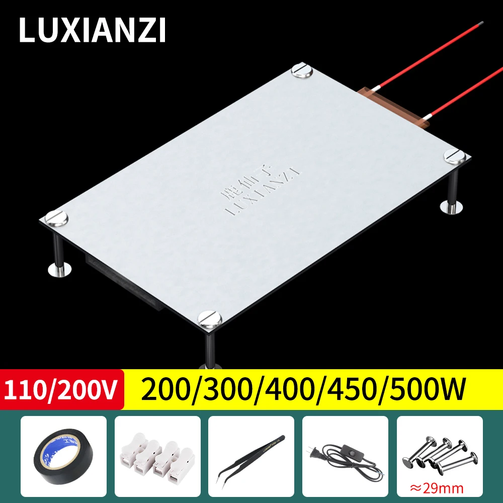 dsc-products