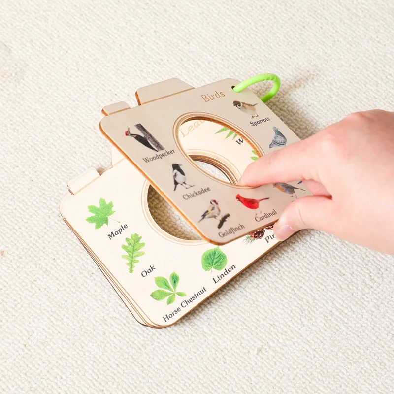 Weiche Babybücher 3D Touch & Feel Sensorisches Spielzeug Personalisiertes Stoffbuch mit Eigenem Namen Frühes Lernspielzeug für 0-12 Monate Neugeborenen-Geschenk – Detail 10