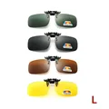 4Pcs Mixed L