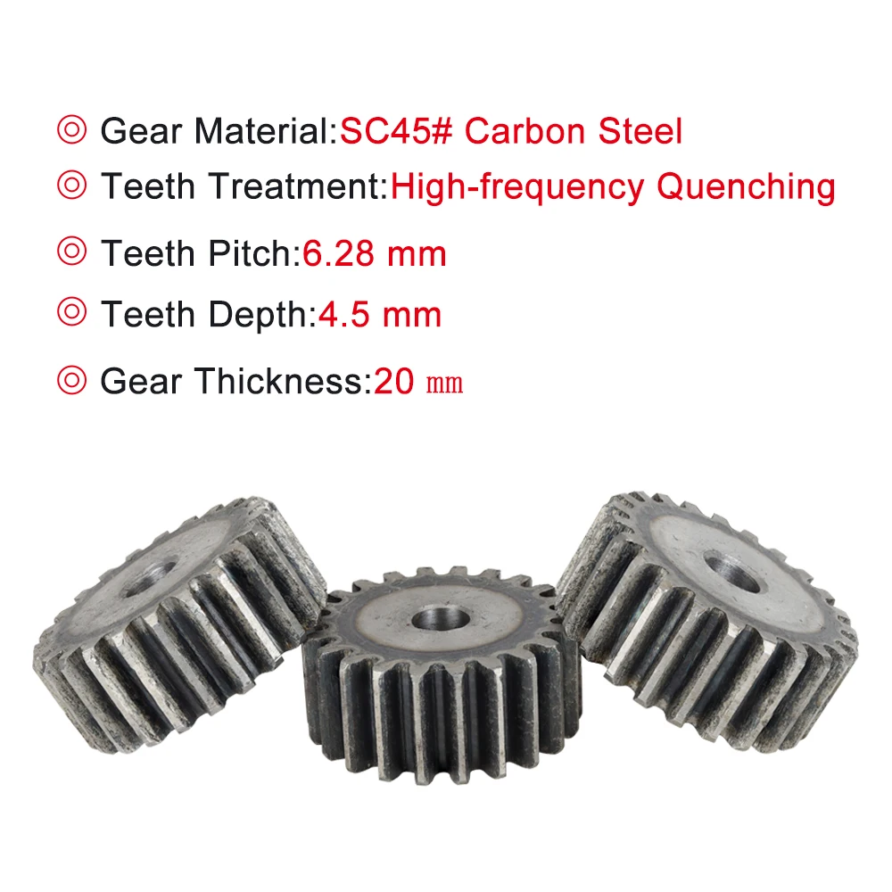 1 ǽ  , 2M22, 23, 24, 25T ģ , 10mm  , 45  źҰ , ǰ ǴϾ  β 20mm