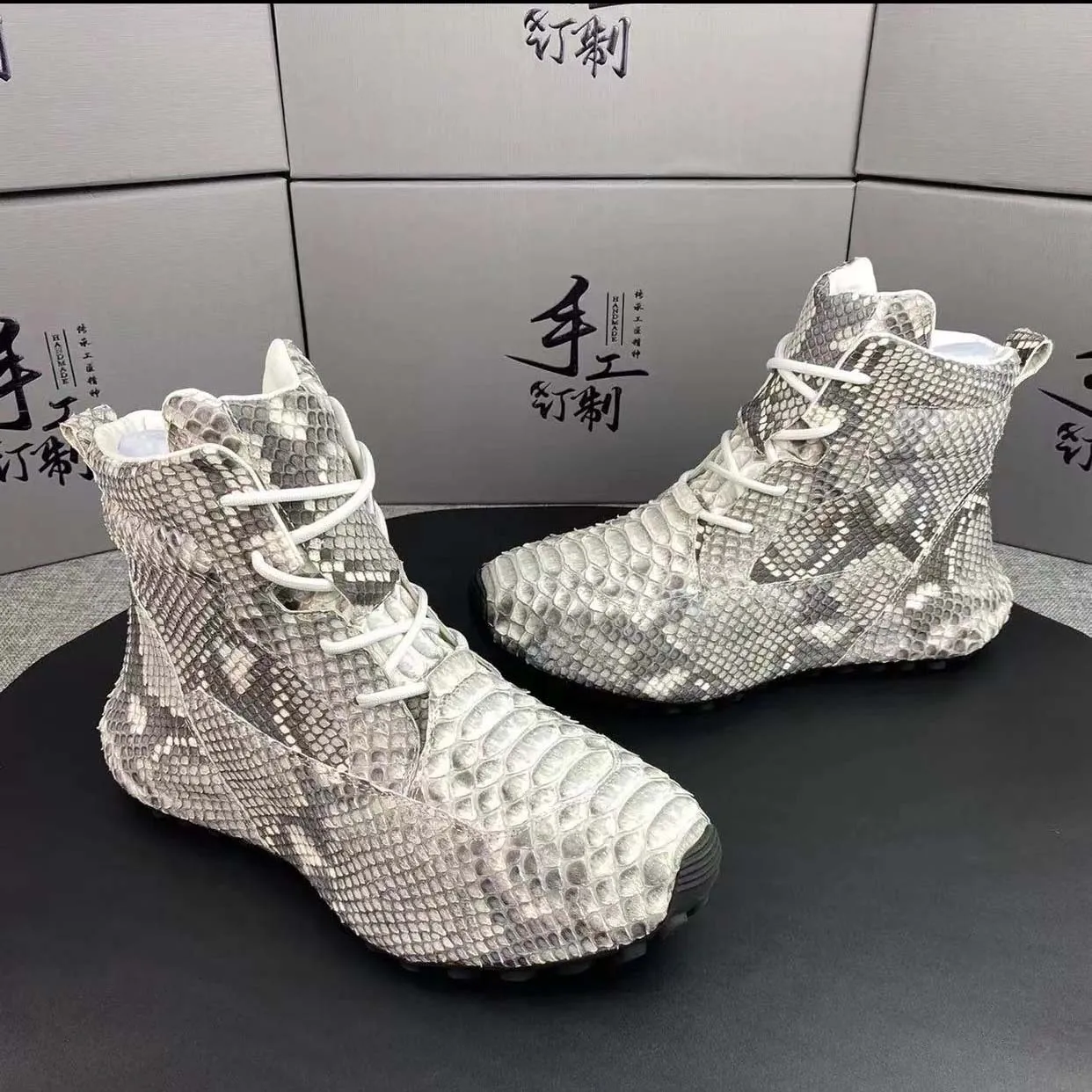 Рисунок 6 - Echao, Новое поступление