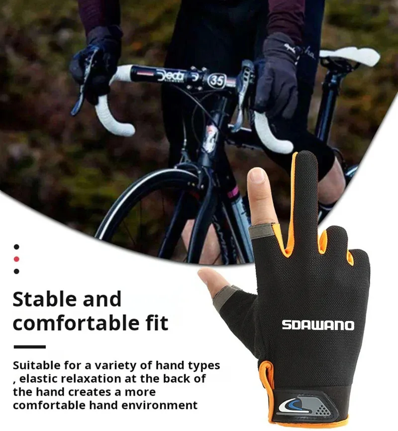  ߿ ̽  հ  尩, ڿܼ , ̲  Ŭ  ⼺ ġ ũ,   尩