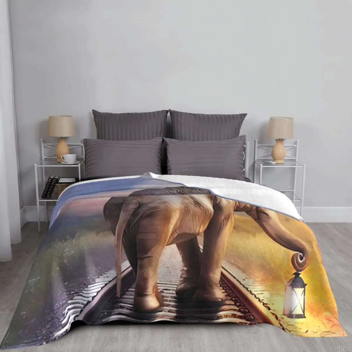 ������ī �ڳ��� ���, �ε巯�� ���� ħ�뺸, �ܿ� ħ�뺸, ����ũ�� ȭ�̹�, �ε巯�� ��Ź ����