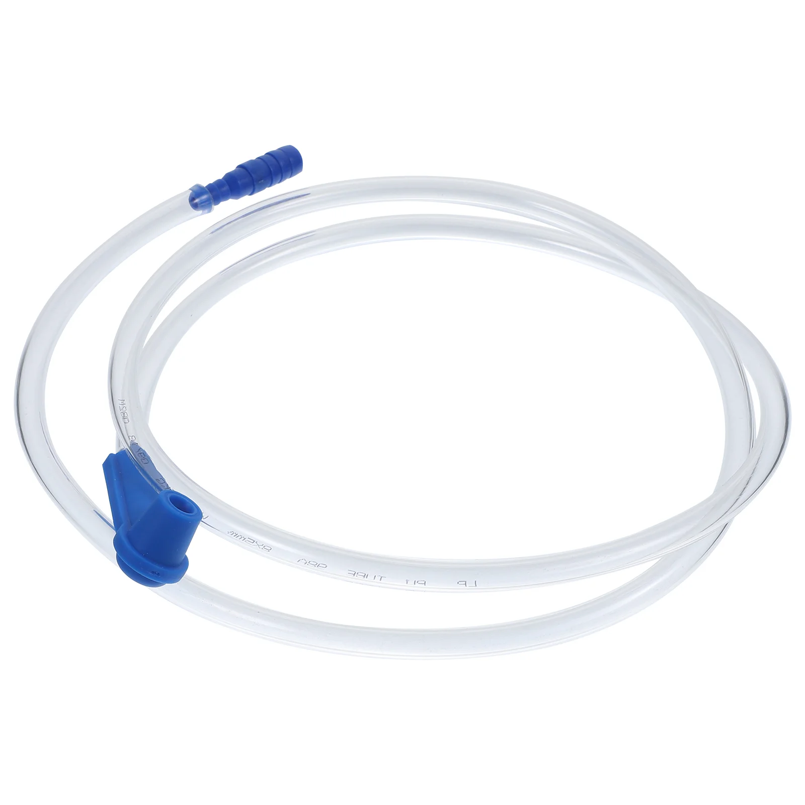

Brake Bleeding Hose Brake Bleed Hose Brake Bleed Kit for Brake Bleeder Engine oil brake fluid brake fluid replacement tool