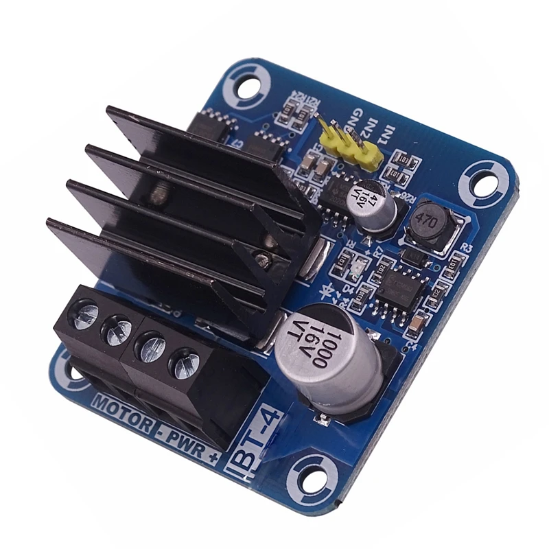 Модуль привода. Модуль привода. L9110s, драйвер шагового двигателя. Модуль привода. Pm h-bridge 600в 30а.