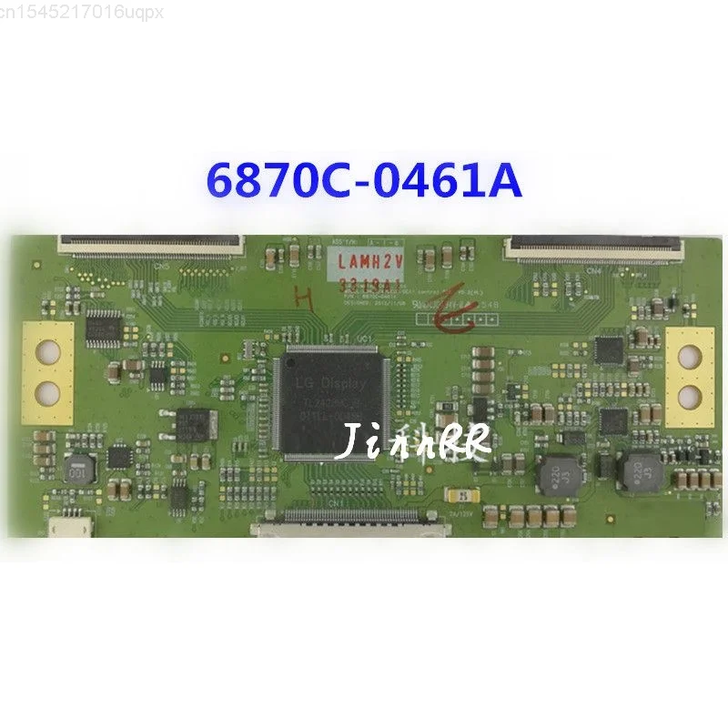 

6870C-0461A новая оригинальная логическая плата 6870C-0461A 6870C-0461A