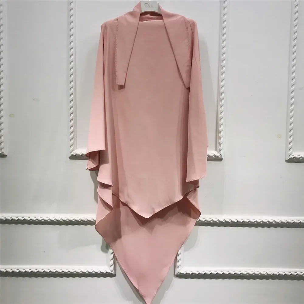 14 Pink