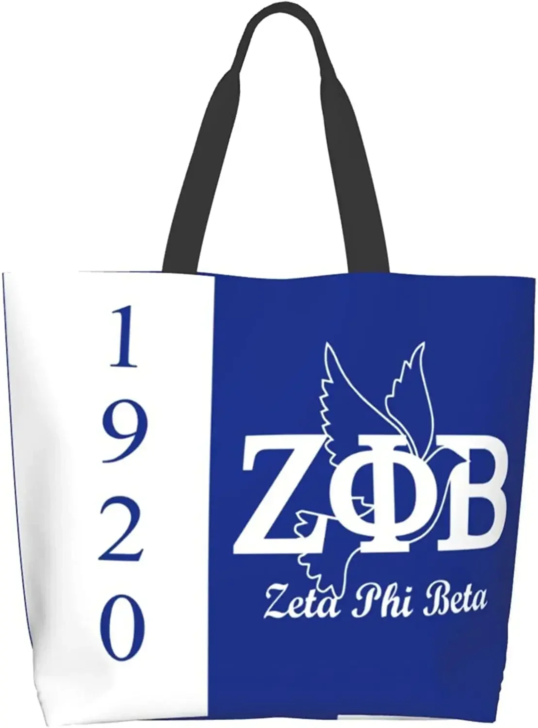 

Сумки-тоуты для путешествий, многоразовые кухонные продуктовые мешки, Женская Складная Водонепроницаемая Сумка-тоут для книг, шоппер на плечо